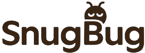 SnugBug