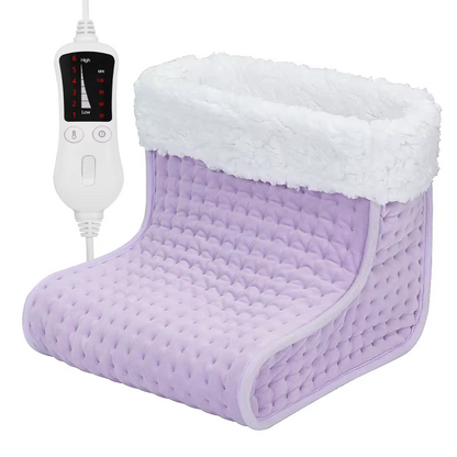 SnugBug Foot Warmer™