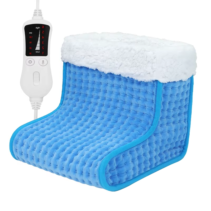 SnugBug Foot Warmer™