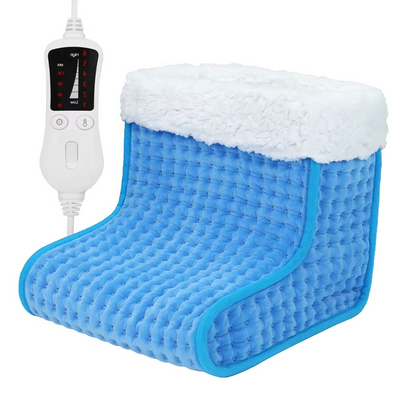 SnugBug Foot Warmer™